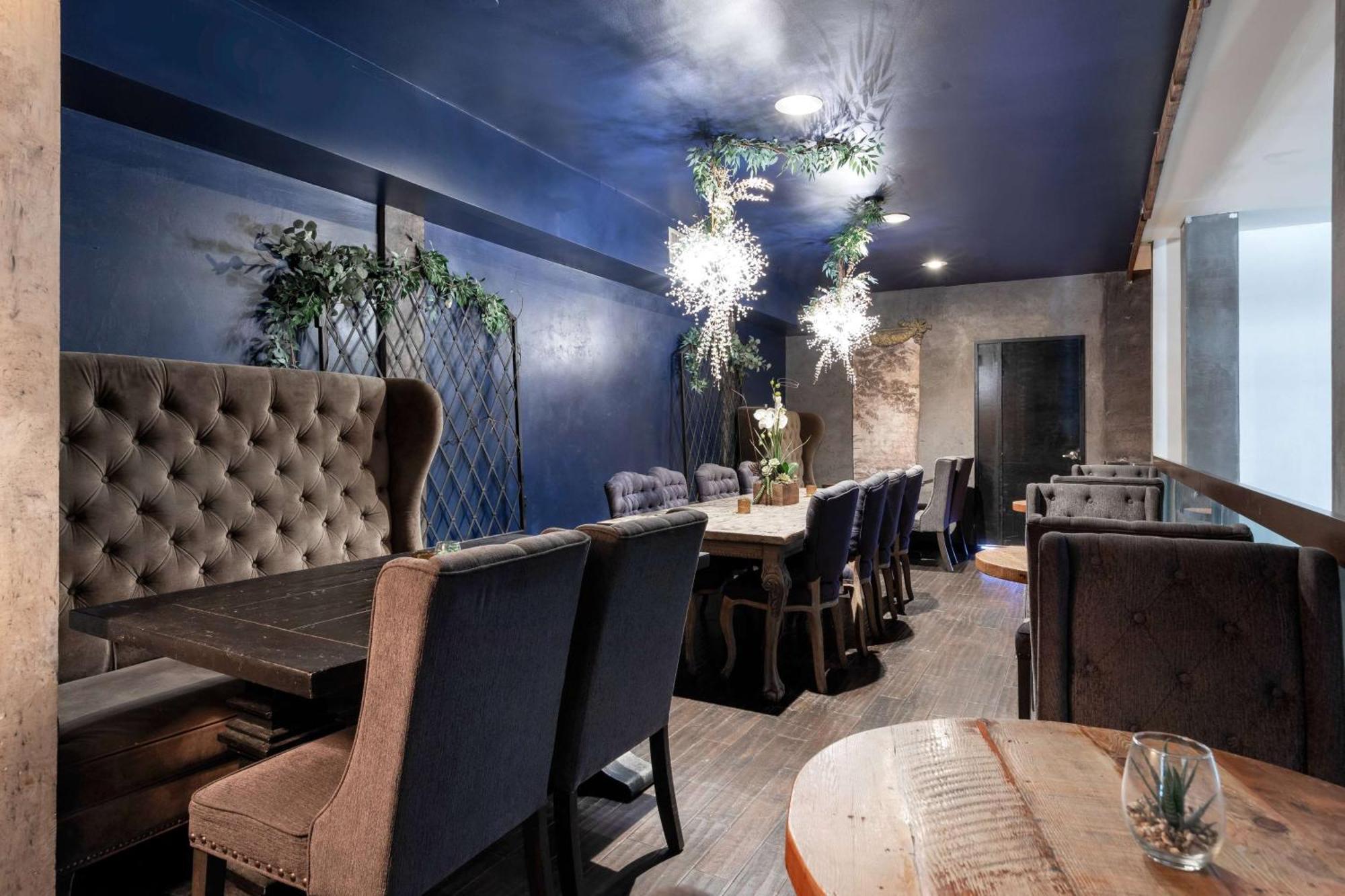 The O Hotel, Trademark Collection By Wyndham — Photos 2